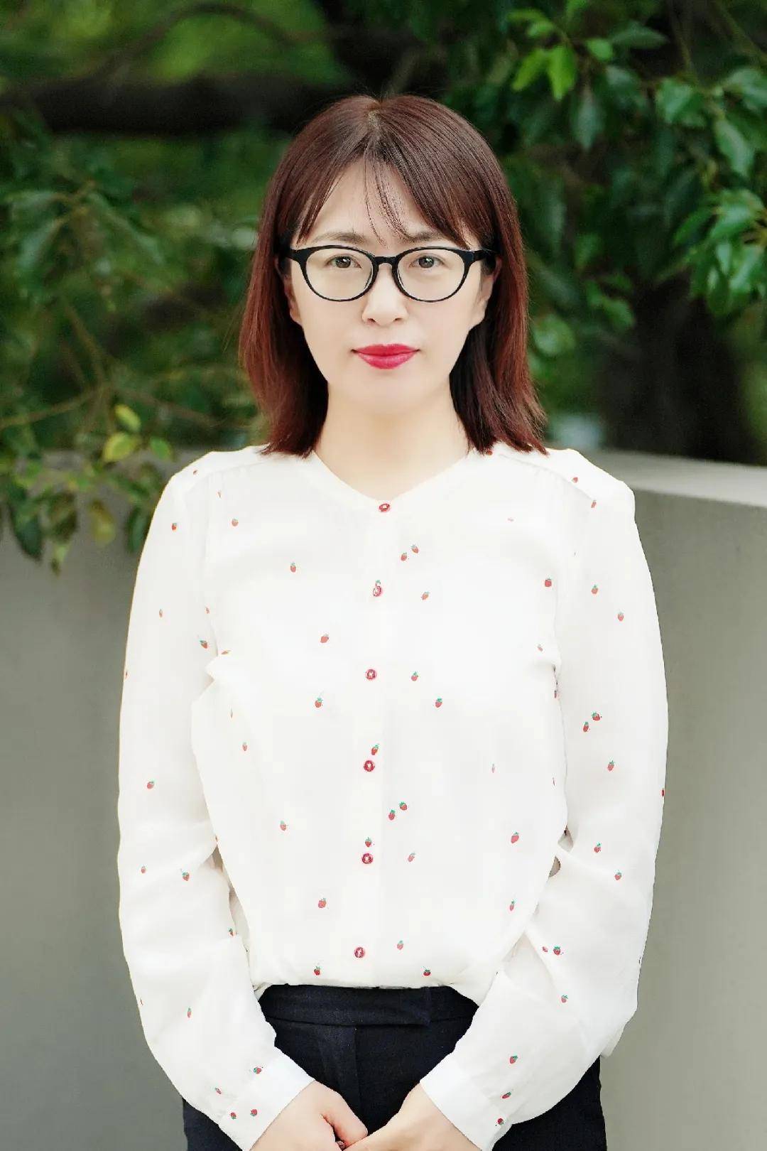 浙江省嘉善中学最美教师之十佳教学标兵张铭风采_手机搜狐网