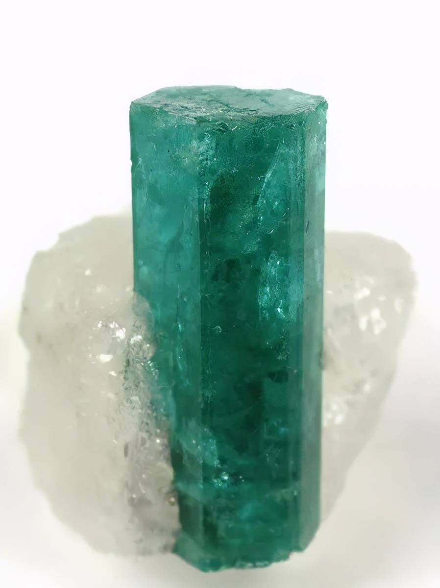 谁说珠宝原石就不好看?