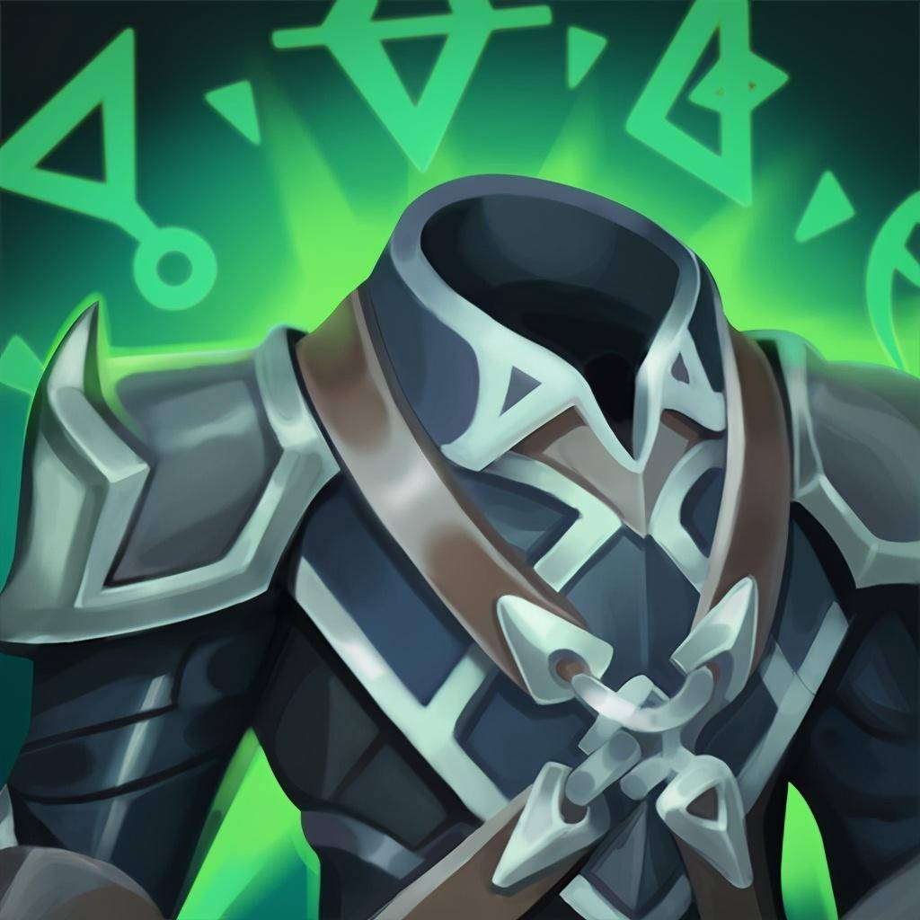 2900金币 (未改变)合成路线:锁子甲