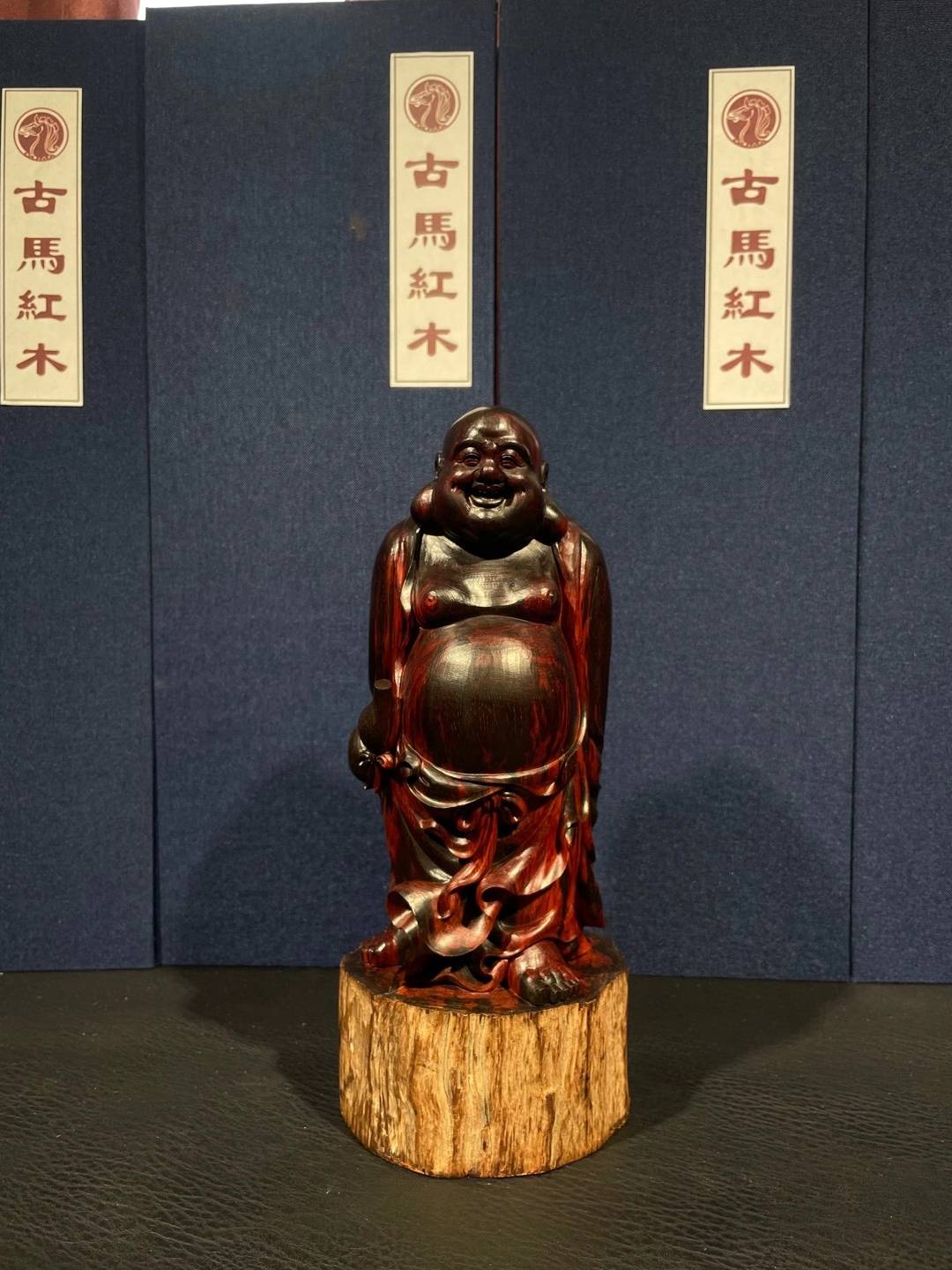 叶文骏雕刻及设计作品欣赏-搜狐大视野-搜狐新闻