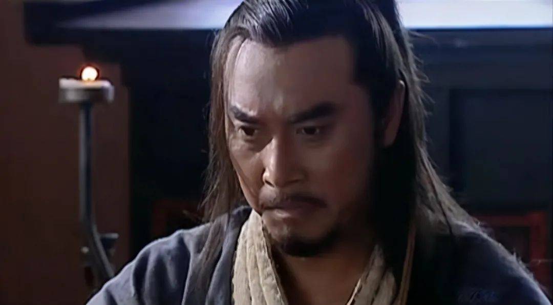 西汉游侠郭解传,纵横半生后退隐江湖,遭官绅忌惮,汉武帝杀之