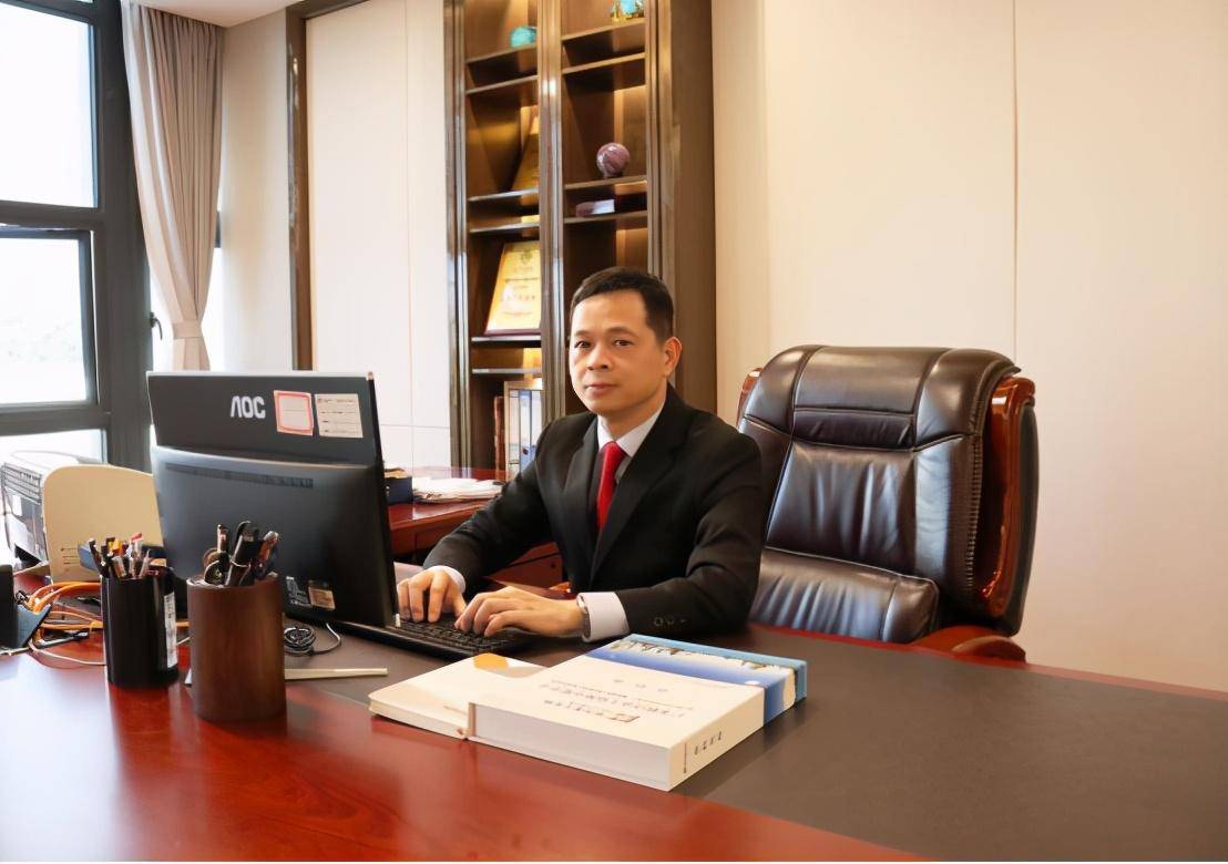 必须的|大家要的电梯专家