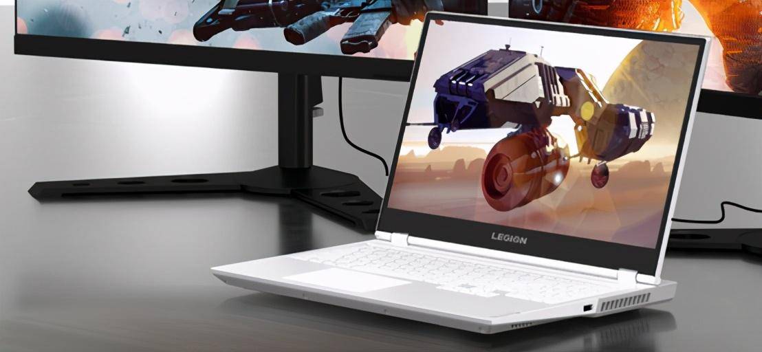 r7000p冰魄白限量开售号称最好看的游戏本