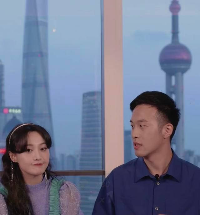 毕竟当时破坏的只是郑爽个人的形象,而这次汪涵翻车除了自己的形象