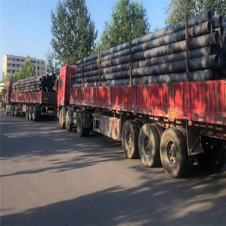 整车无缝钢管135-612-80081