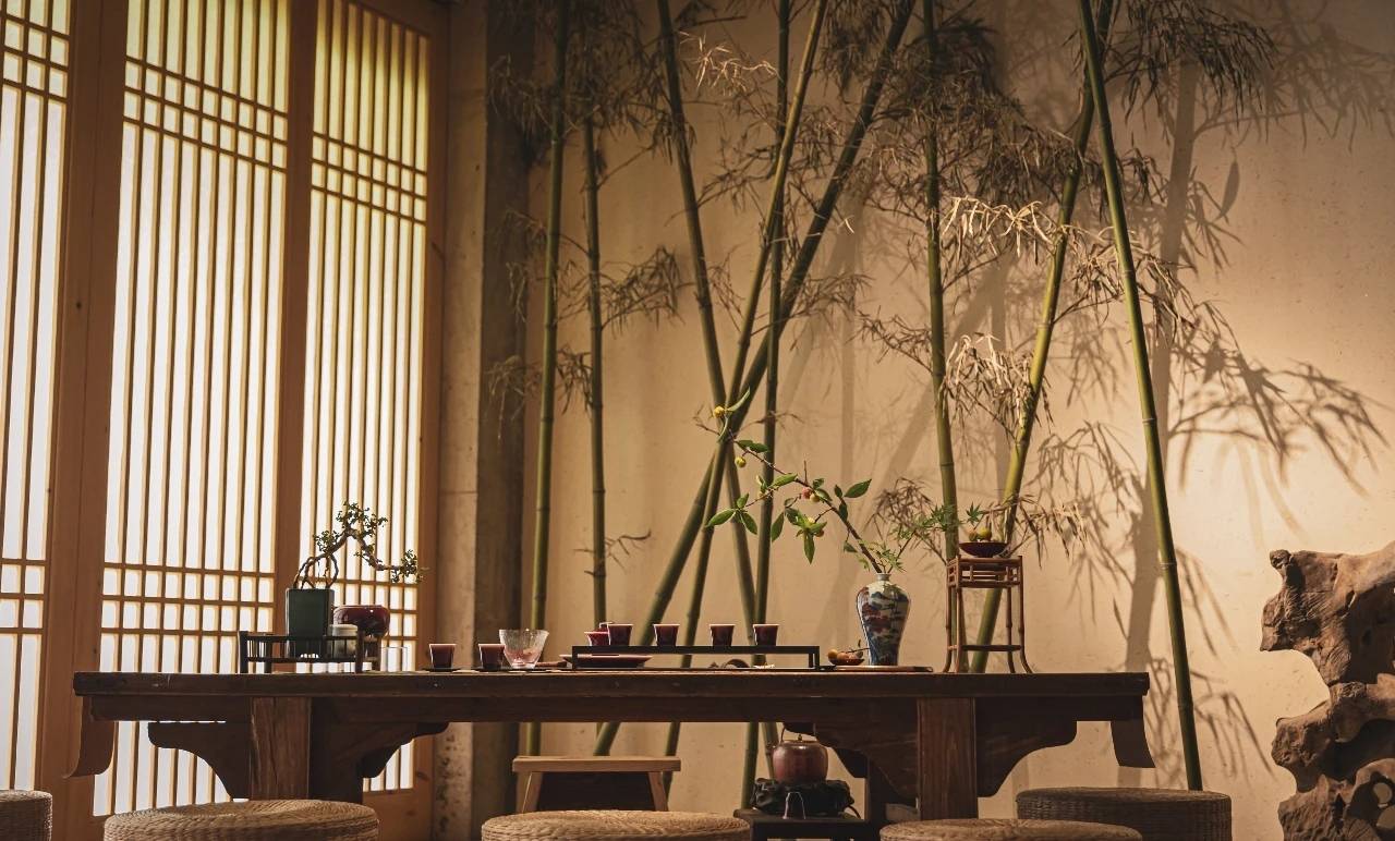 茶之道丨喝适合自己的茶(中)_手机搜狐网