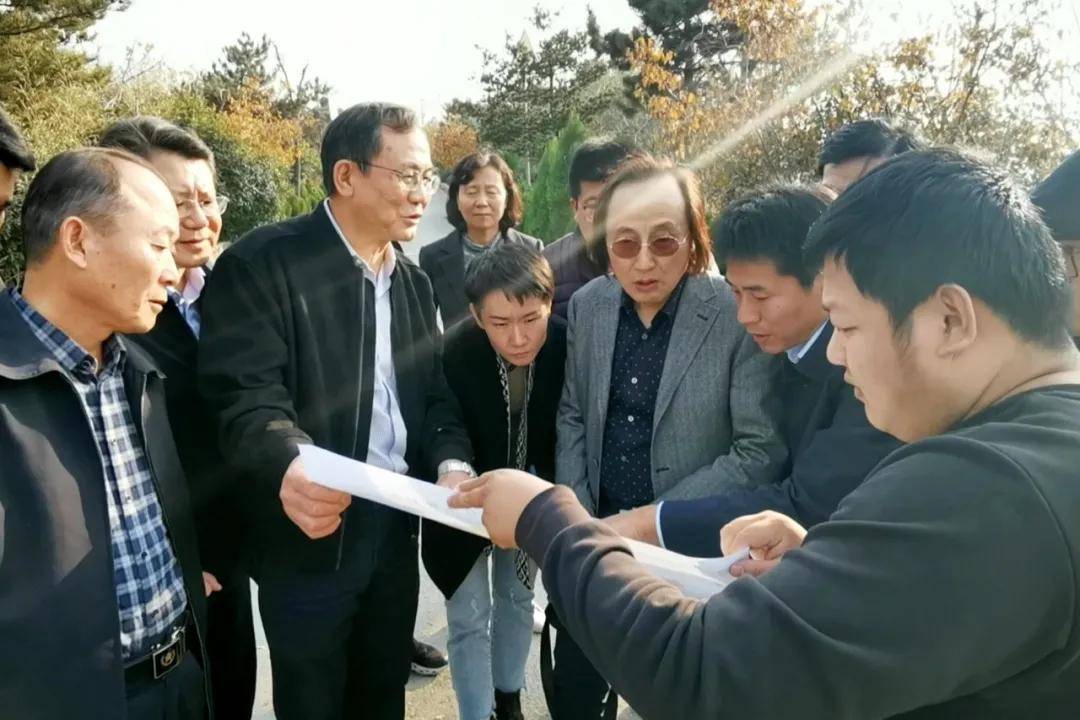 济宁市野生动物园选址暂定嘉祥