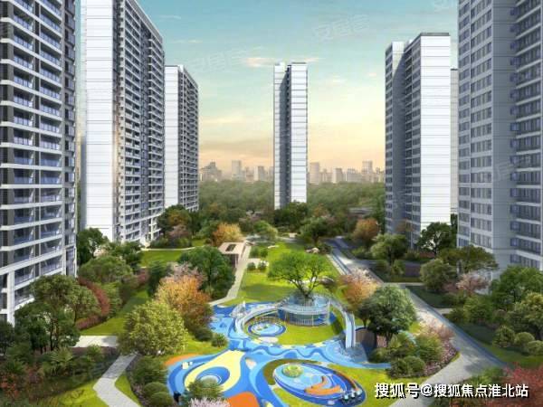 【售楼中心】湖州长兴县【新城丽景】售楼处电话丨地址丨最新详情!