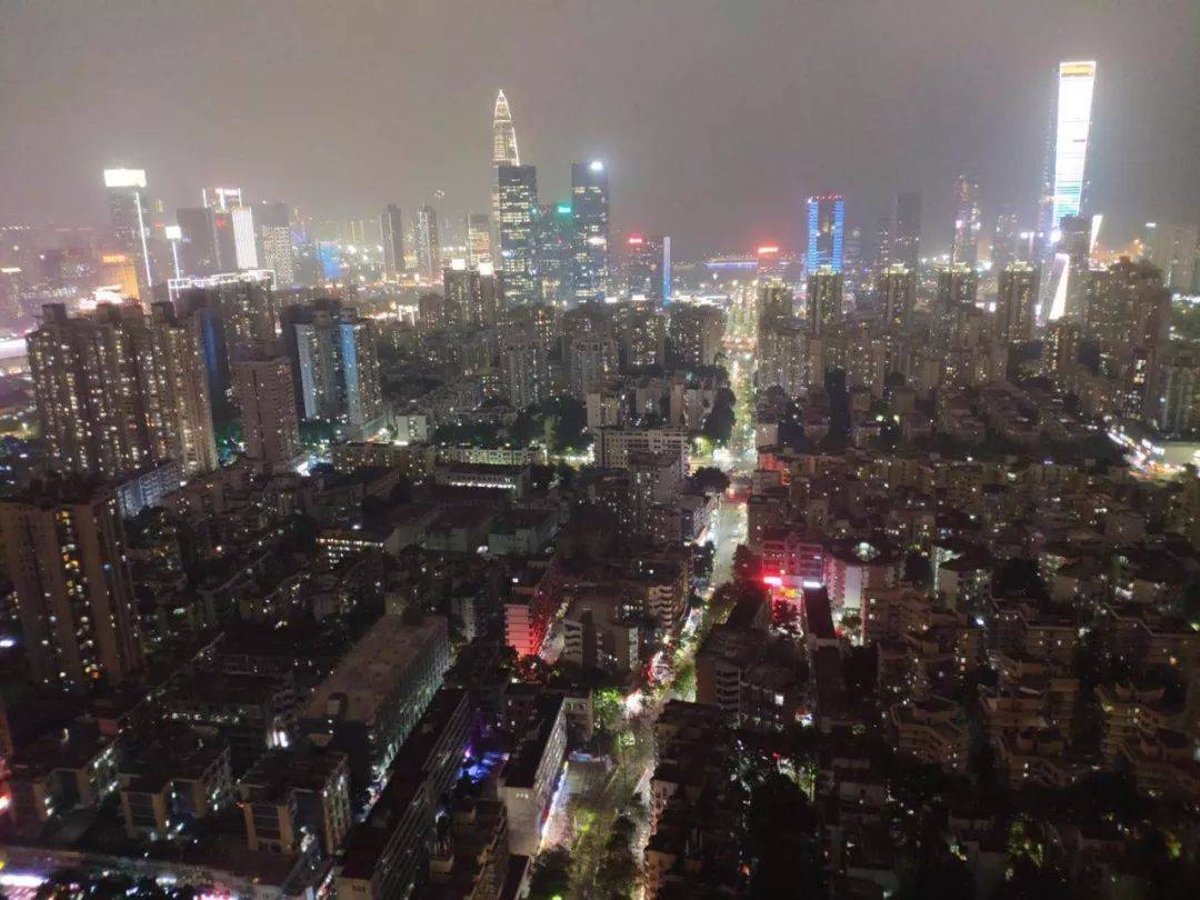 南山双子湾户型图是复式户型都是多少平米的 深圳后海公寓楼盘