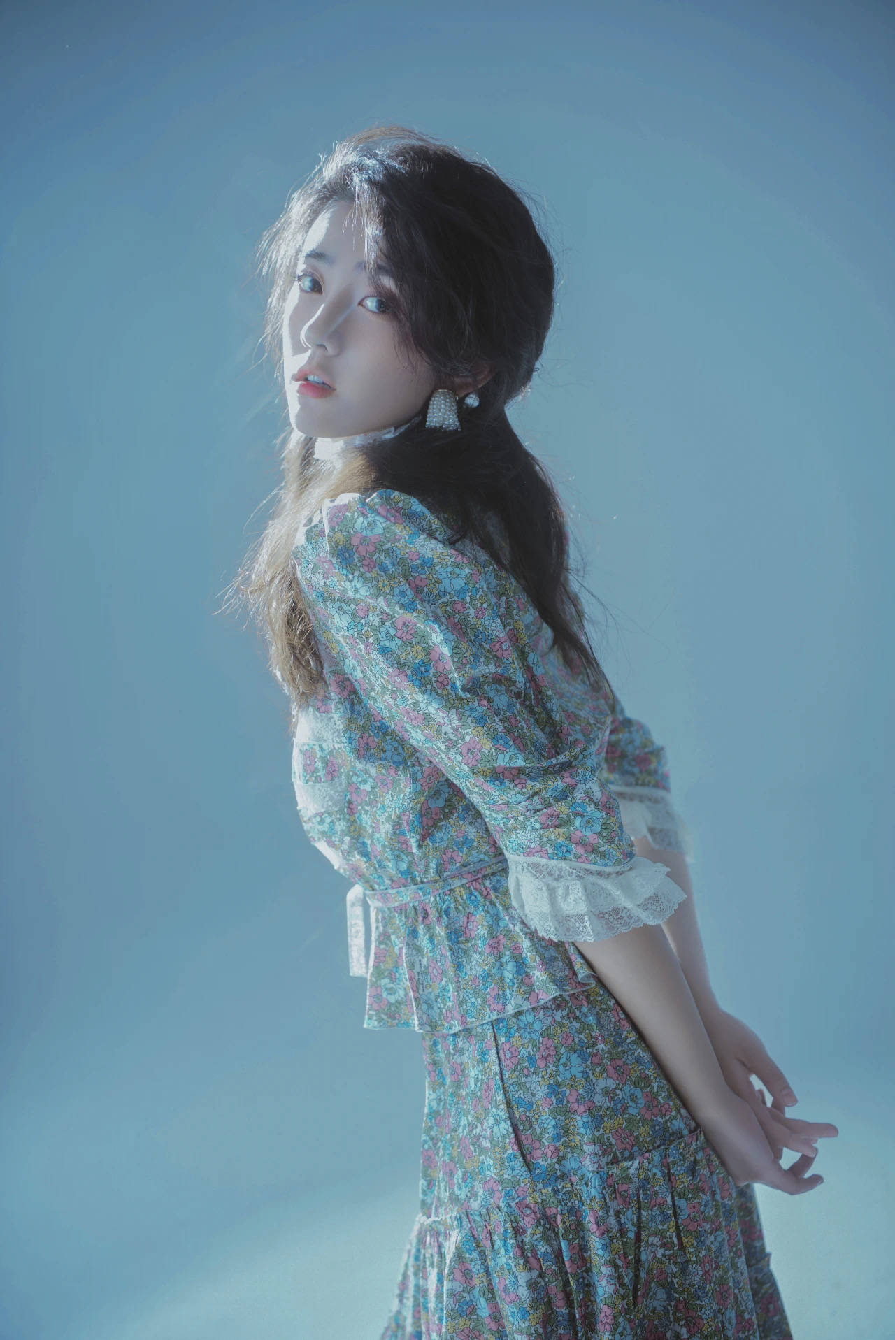 11-13 17:07 订阅 点击查看更多订阅内容> 演员梁洁 "如果现实生活中