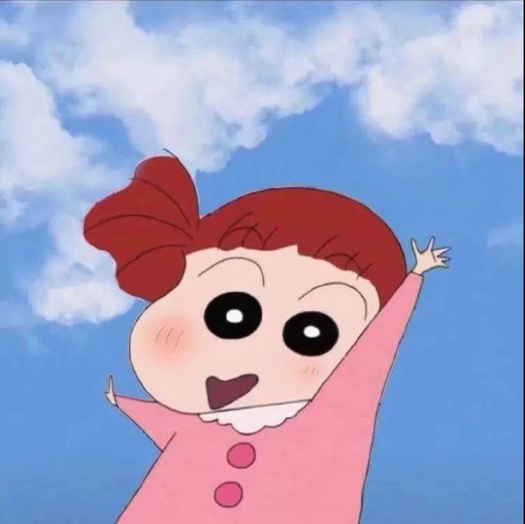 一家人头像:快和相亲相爱全家人一起换!_表情