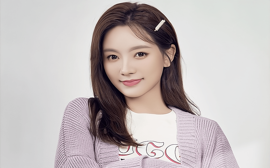 成毅《南风知我意》官宣,《琉璃》众主演穿越,就是