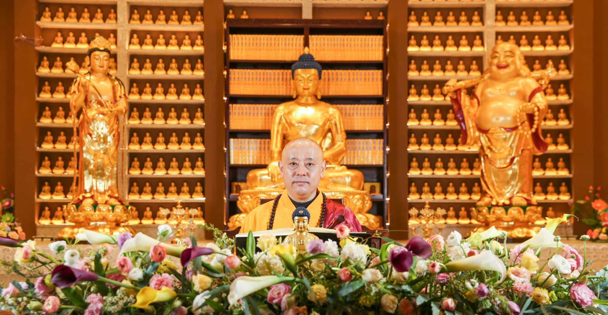 手机搜狐网