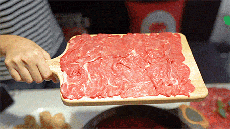 庖丁家解牛课堂丨如何挑选新鲜优质的牛肉