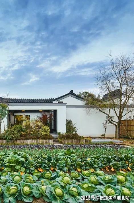 售楼中心嘉兴海盐春风江南售楼处电话丨地址丨最新房源详情官网