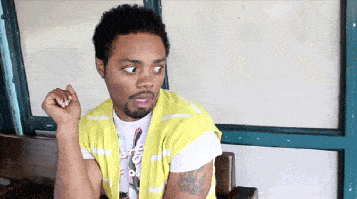 不要睡啦!跟着我,起来嗨!返回搜狐,查看更多