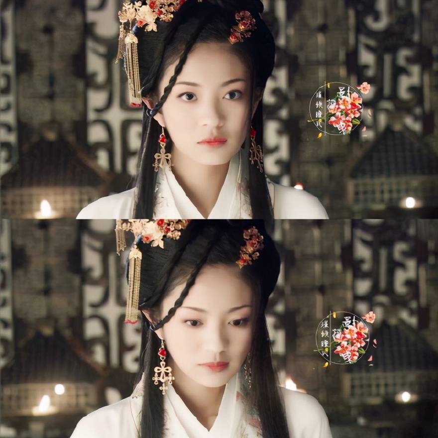 2006年,tvb和金吉祥传播公司合作拍摄电视剧《争霸传奇》,该剧讲述的