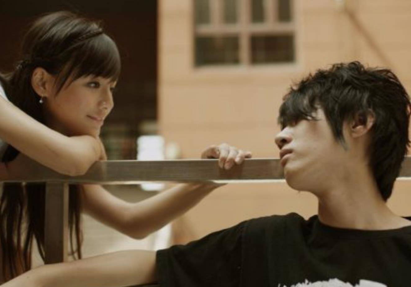 饶雪漫眼光到底多毒?看中的书模全成一线大咖,只有他淡出娱乐圈