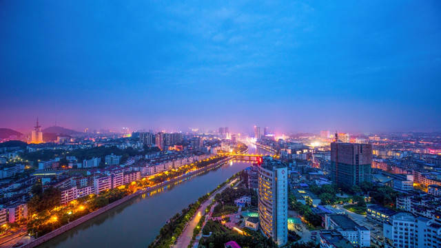 此次招聘还有一个亮点:袁州区宜春市第二人民医院,丰城市人民医院等