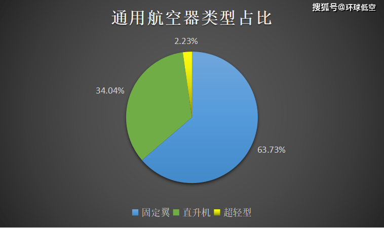 未来5年的热门专业_理科未来十年热门专业_未来十大热门专业