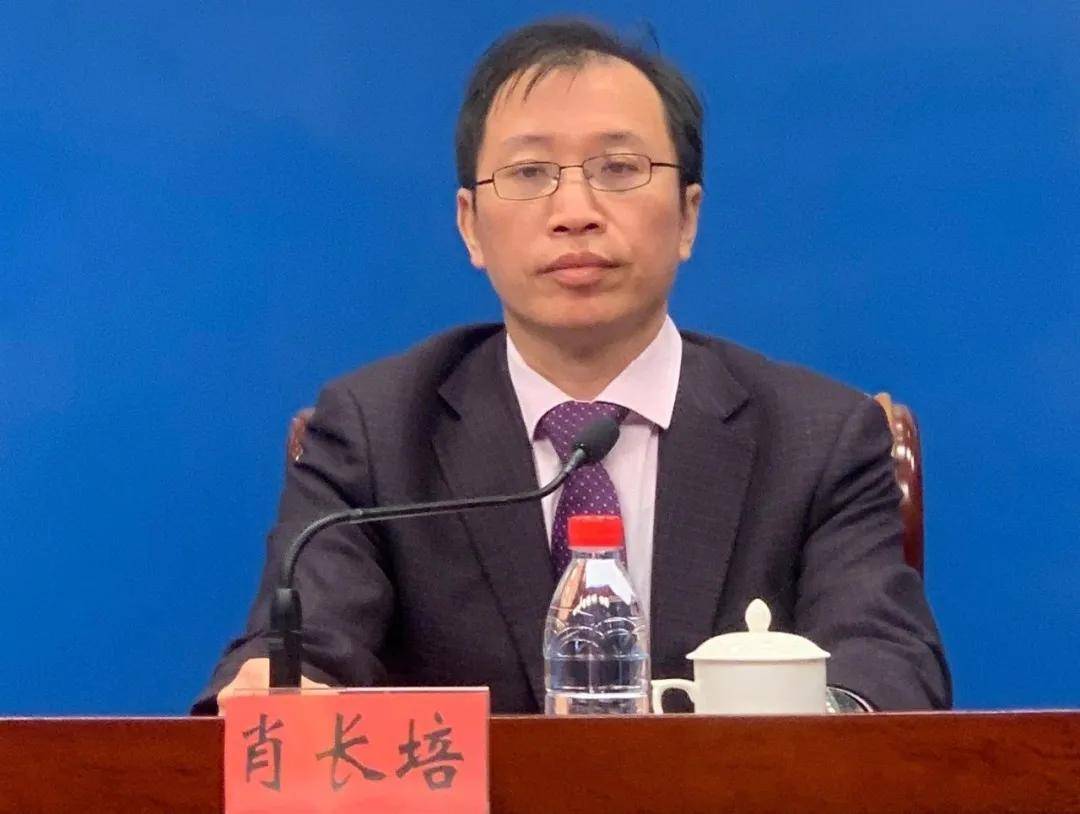 据肖长培介绍,今年新冠肺炎疫情期间,文旅行业是福建省受影响最严重的