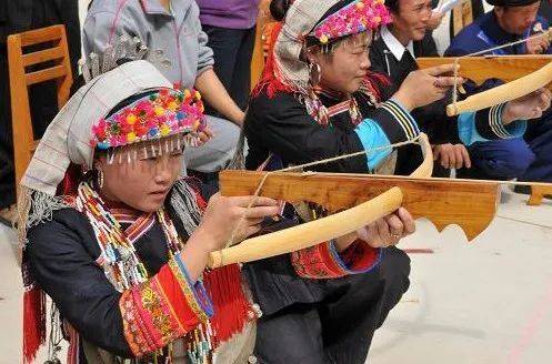 广西新频携手寿乡美旅带您领略醉美乡村——世界长寿之乡巴马