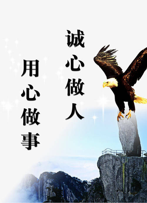 紫砂壶紫先生双十一记
