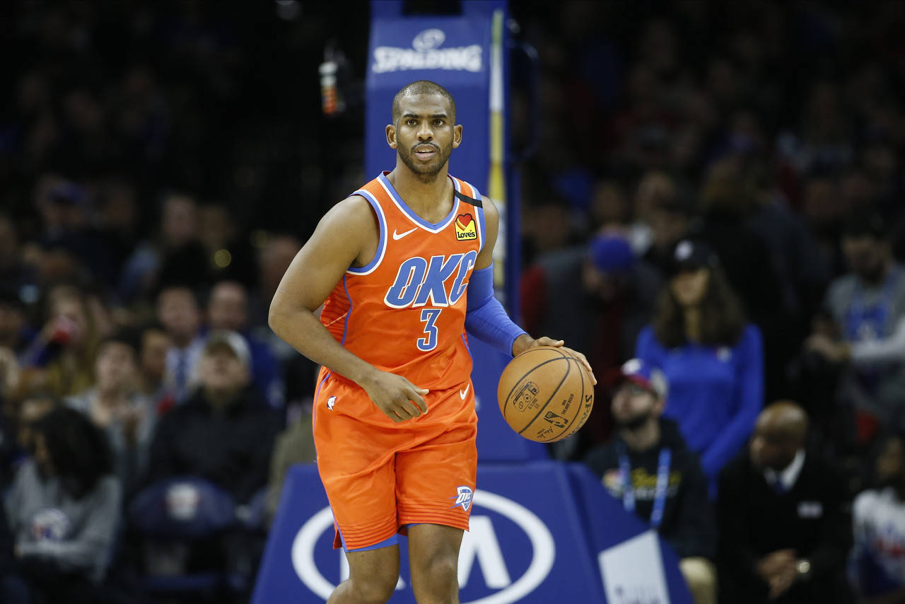 接下来说一下湖人送出铁林得到施诺德这笔交易.