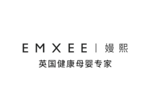 走心微电影 极致产品力,emxee嫚熙凭"新傲嫚主义"销量破亿登顶