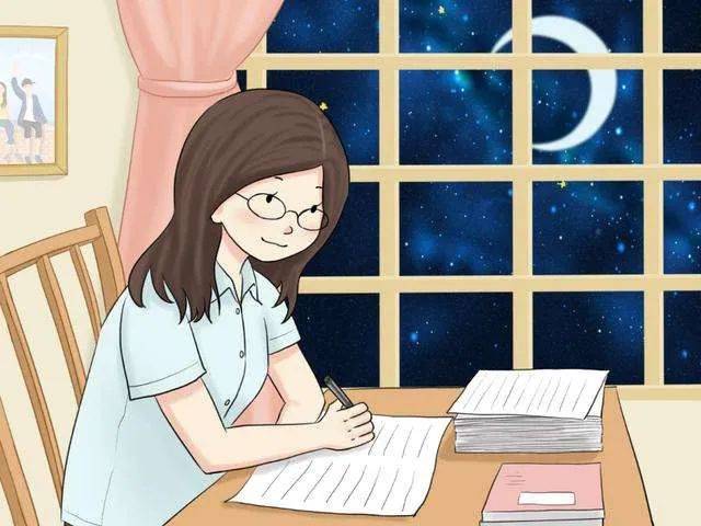 当老师你有退缩后悔过吗