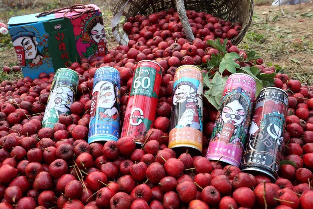 单玉明是土生土长的武清人,从军15年的经历让他对靠天吃饭的农民倍感