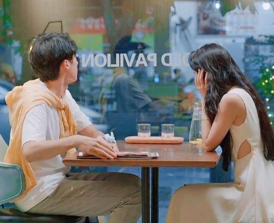 嘉宾节目结束后就分手,为吃饭钱互撕至今_刘泽煊