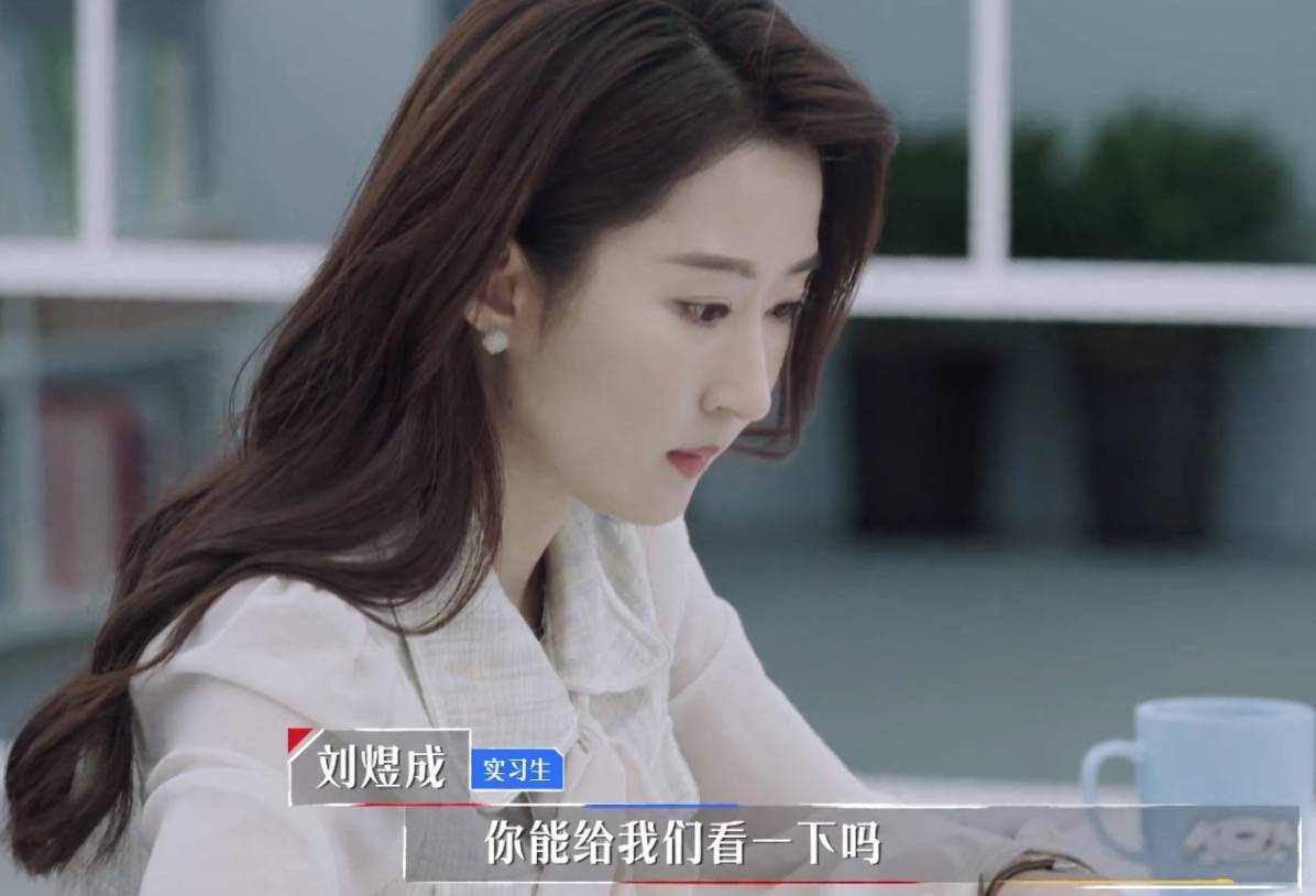 难怪从未坐"冷板凳"!朱一暄,王骁这步棋,全场只有何炅看透