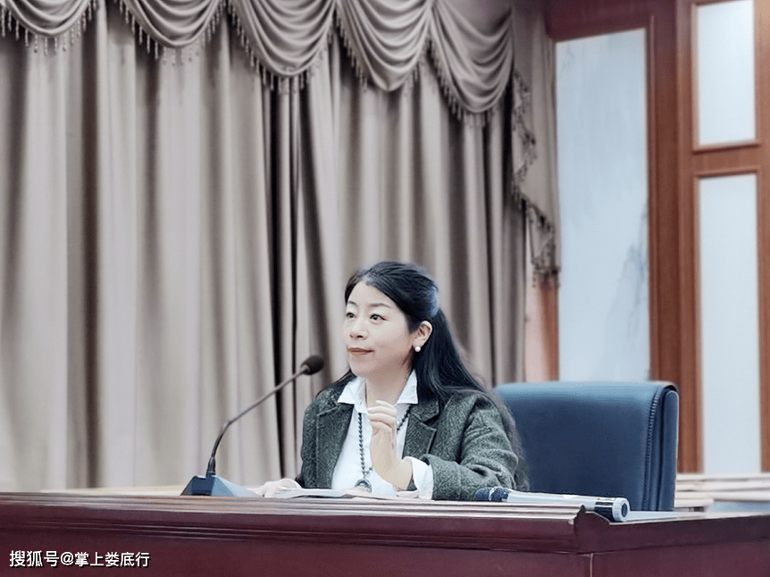 为娄星区小学语文教师搭建了相互学习,共同进步的平台,激发了老师们对