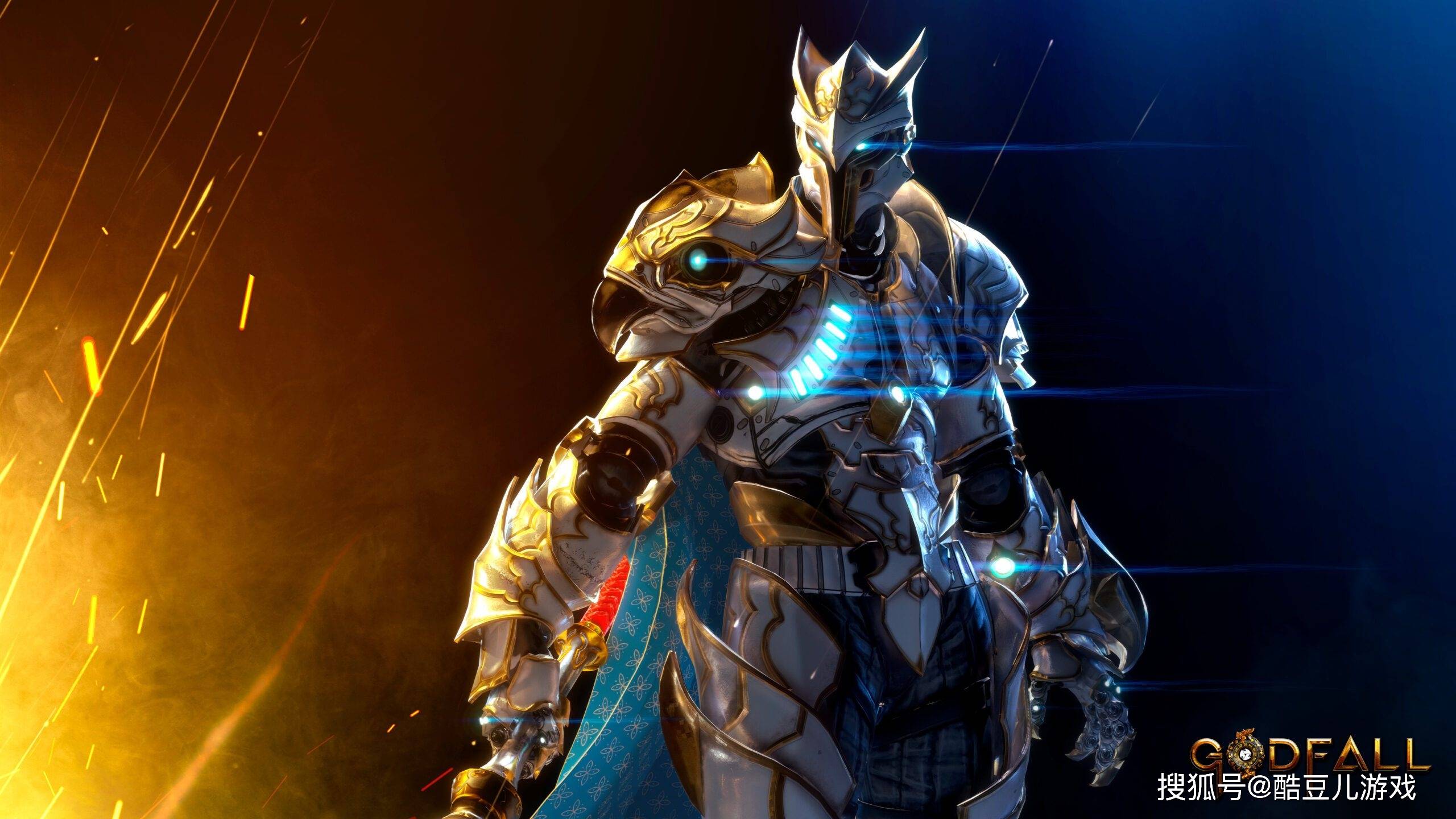 众神殒落攻略全战甲效果制作材料触发效果一览表