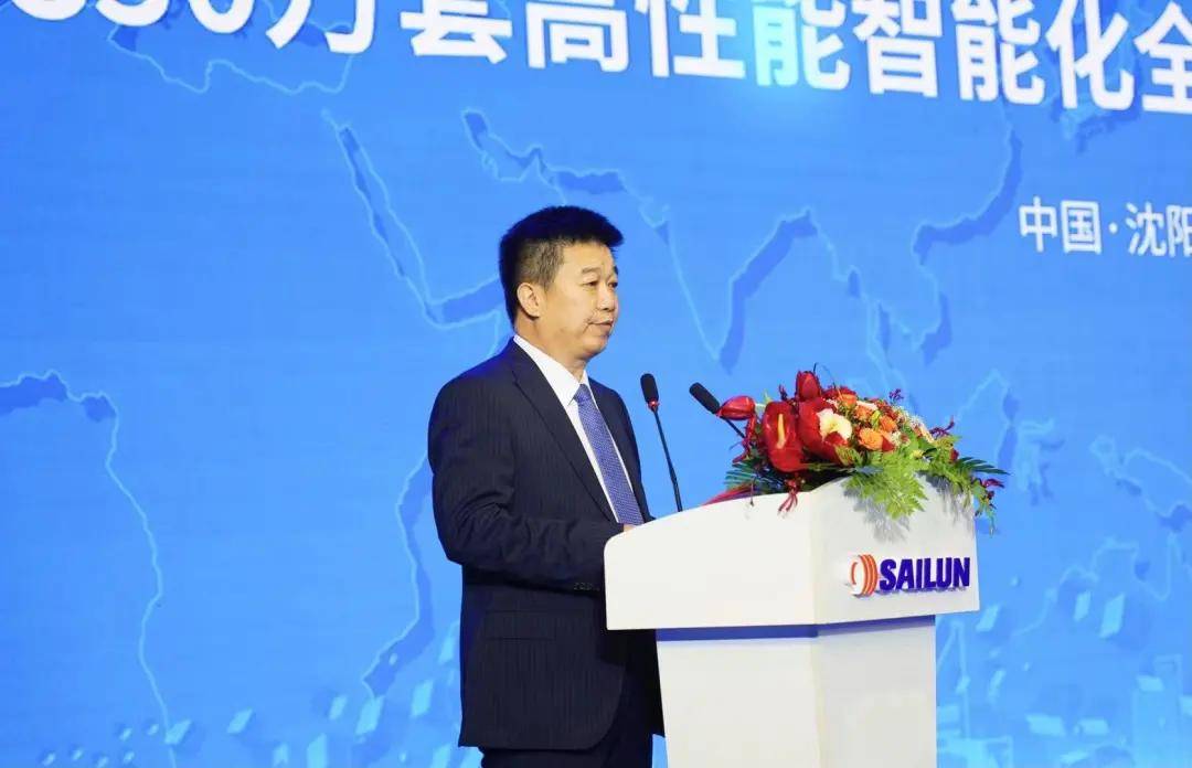 书记刘克武,铁西区区长,经开区,中德园管委会主任郭忠孝等相关领导