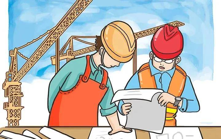 关于加固设计你必须要知道的事