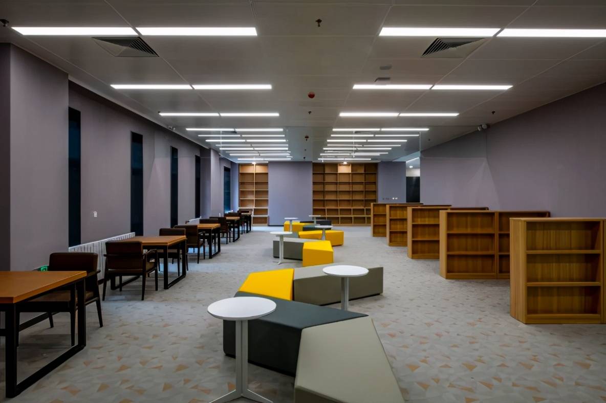 辽宁新添一所重量级大学预计明年招生当地考生喜从天降