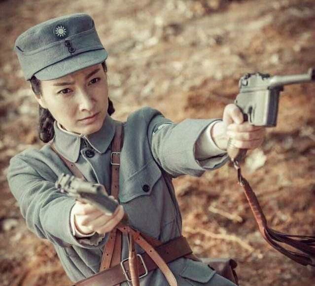 《雷霆战将》下架,为什么越来越多人不喜欢看抗日神剧?_手机搜狐网