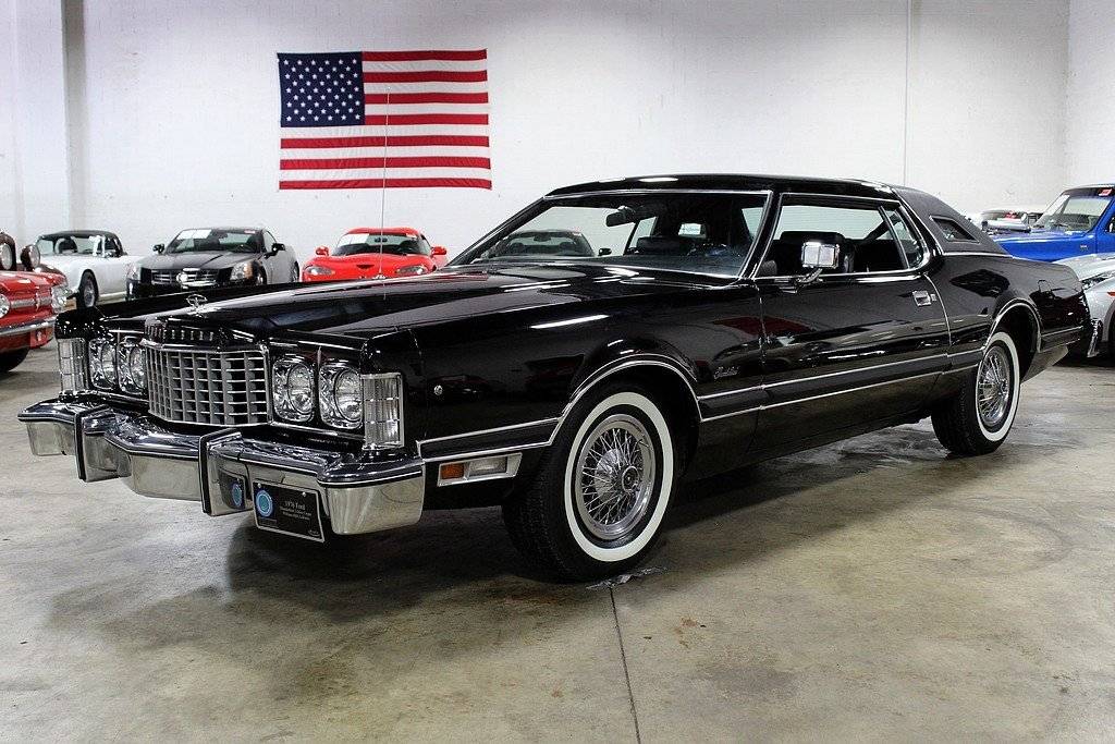 年轻人不讲"武德"?总统车一定得讲"伍德"!_搜狐汽车_搜狐网