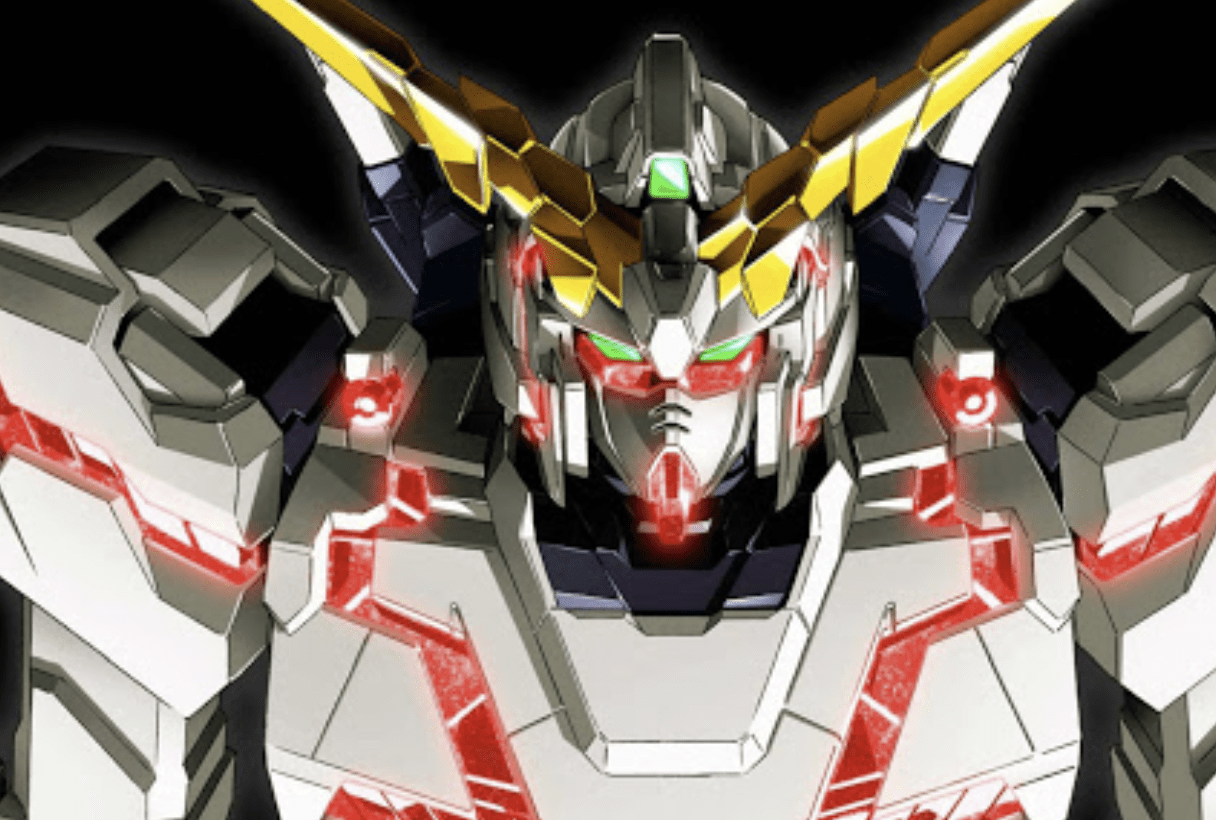 为什么号称uc最强的v2高达没有搭载最神棍的赛克缪系统