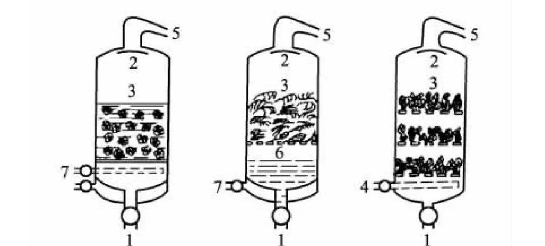 香水蒸馏法竟然是这样的全场最佳