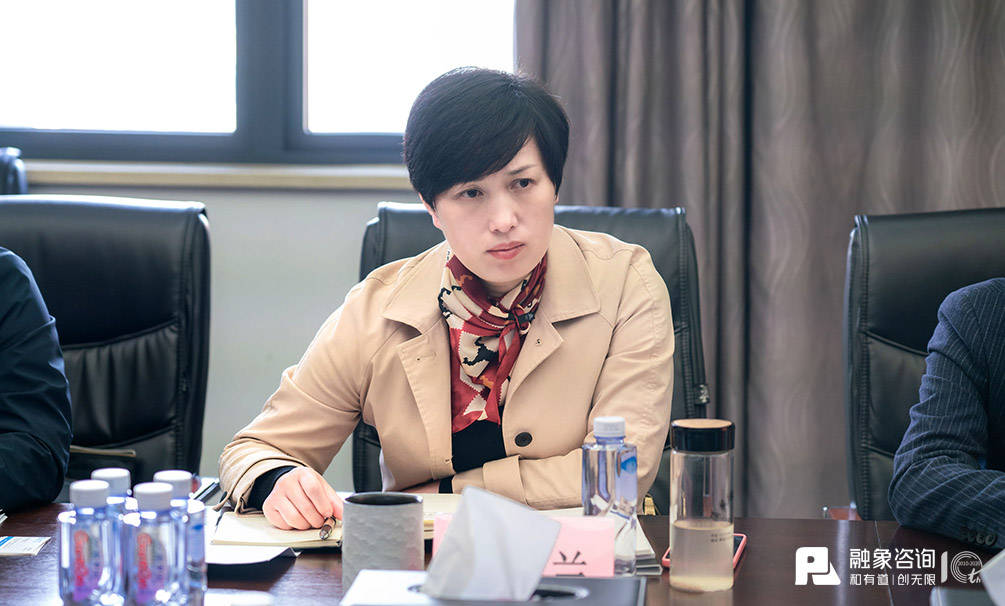 安徽泾县县长吴红女儿图片