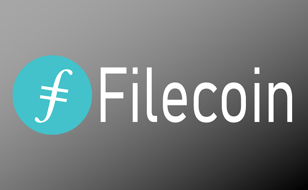 filecoin矿机多少钱一台？filecoin一天可以挖多少？成本和回本周期计算