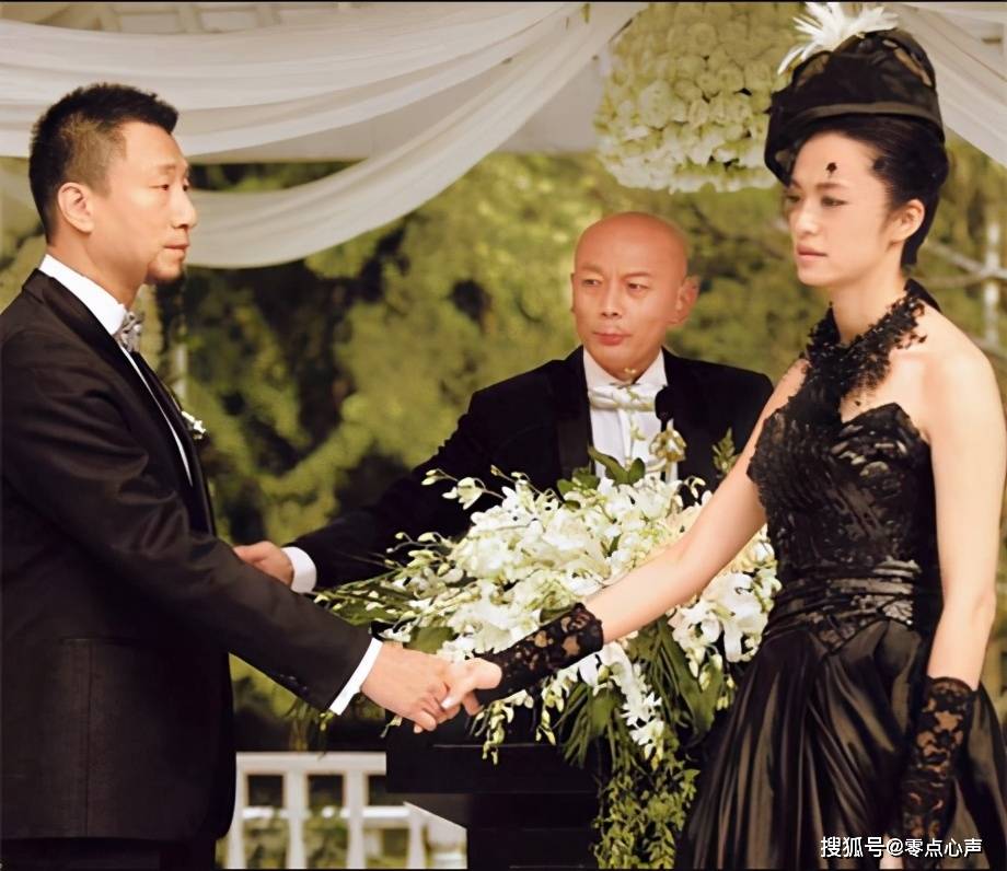 韩国综艺节目我们离婚了开播了