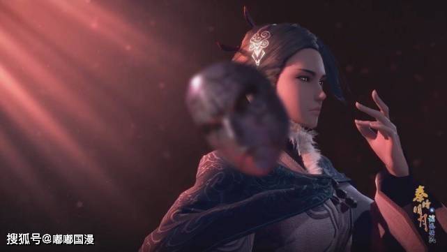 田言是刘邦的老婆,我现在越来越相信这一猜测了_吕后