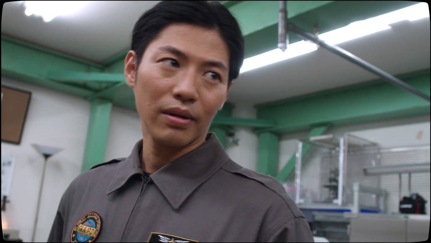 泽塔奥特曼又玩大混战,三帝王来袭,巴罗萨回归,伽古拉黑化实锤