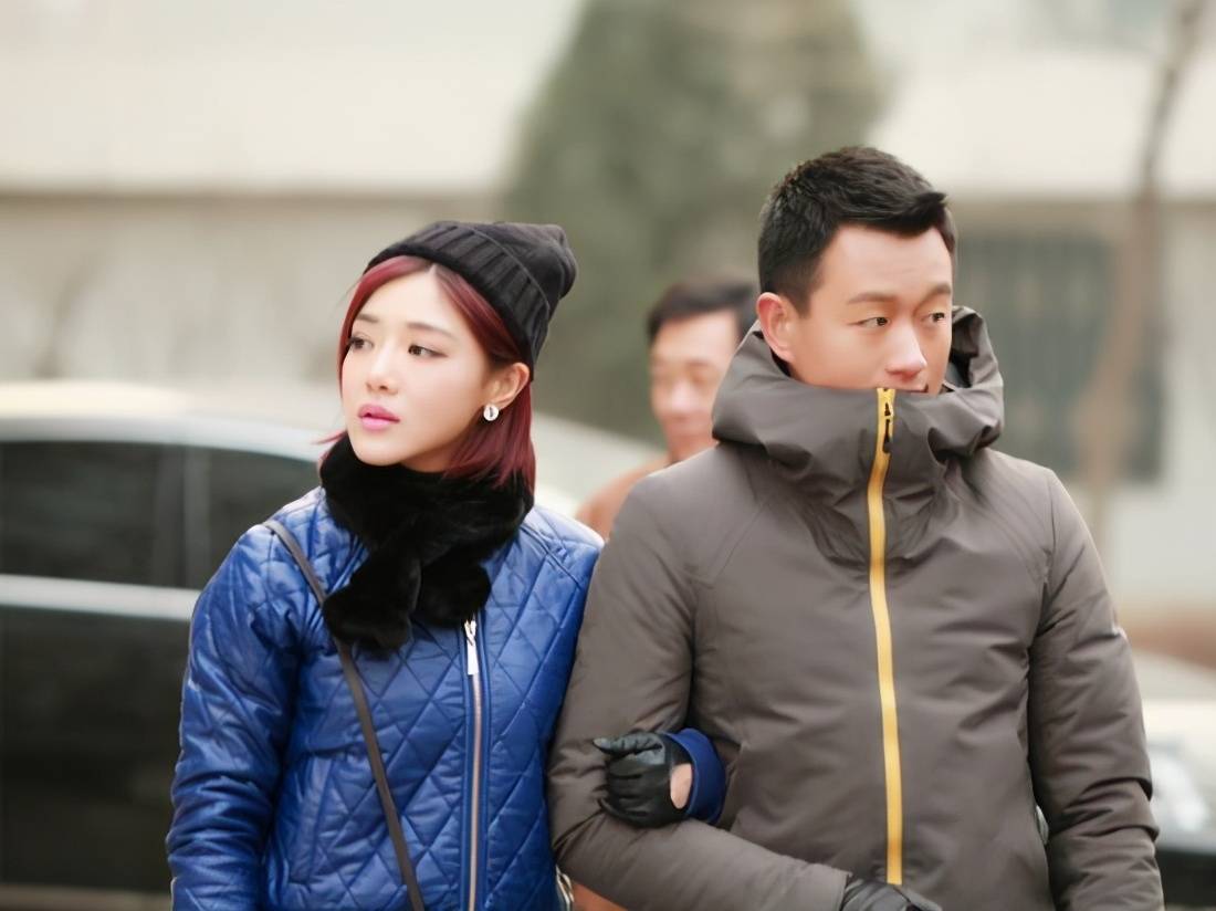 "女婿,你拿30万给小舅子买房,以后我不会再开口""我离婚了"_苏婷