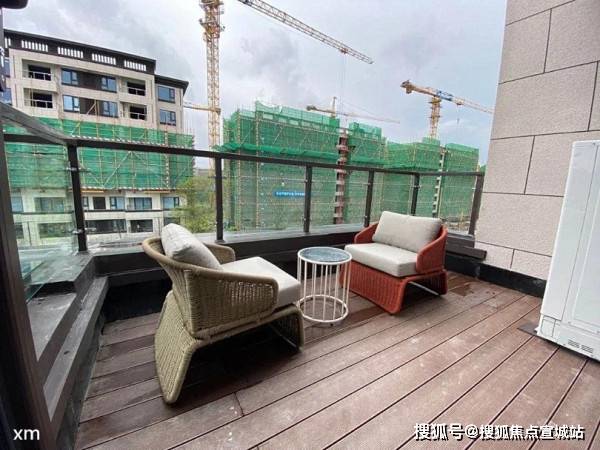 松江洞泾光明云庐火的一塌糊涂了解背后原因以及详情