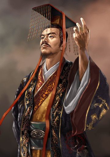 历史上记载的隋炀帝形象,有多少经得起考证?